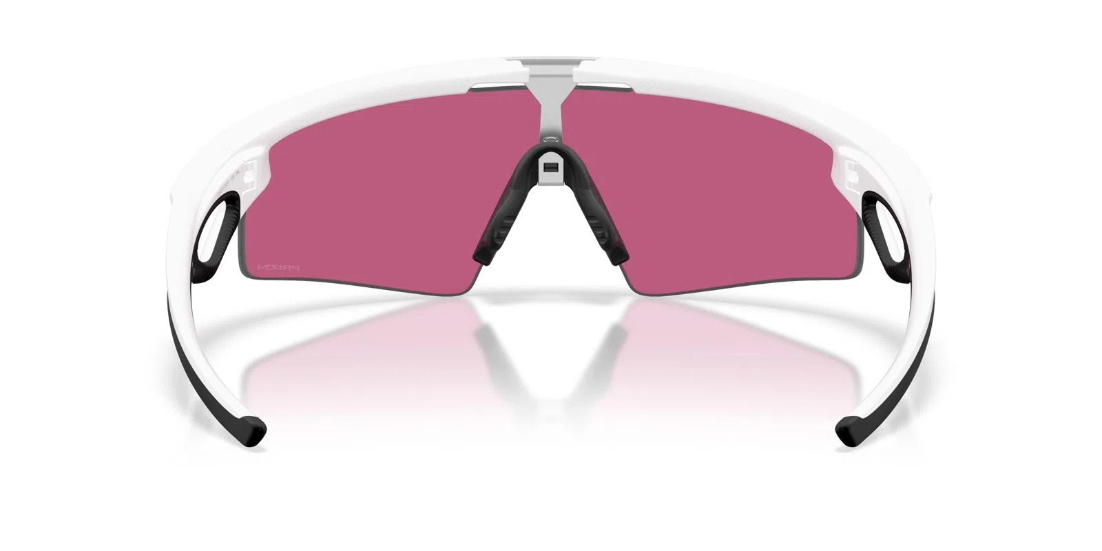 Oakley Sphaera Strike 9531 Sunglasses - view 21